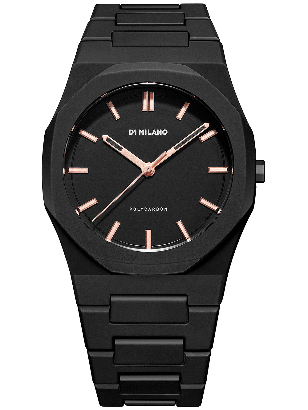 

Женские часы D1 Milano PCBJ12