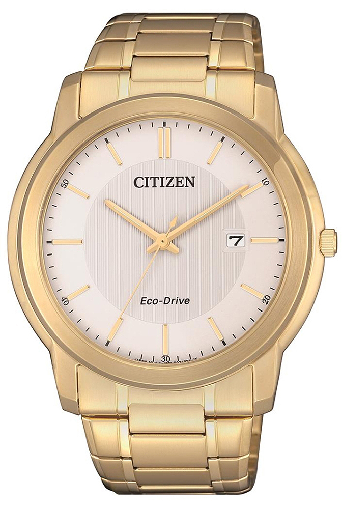 

Мужские часы Citizen AW1212-87A