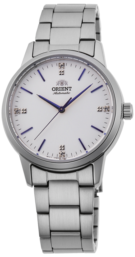 

Женские часы Orient RA-NB0102S10B