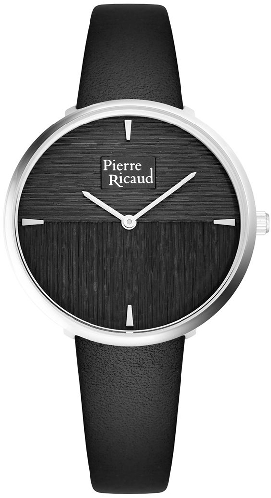 

Женские часы Pierre Ricaud P22086.5214Q