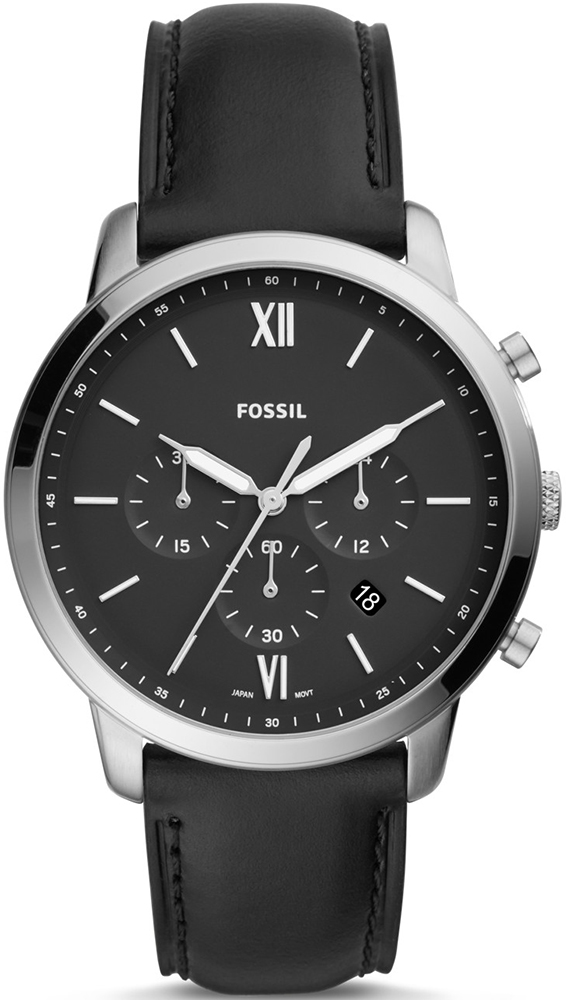 

Мужские часы Fossil FS5452