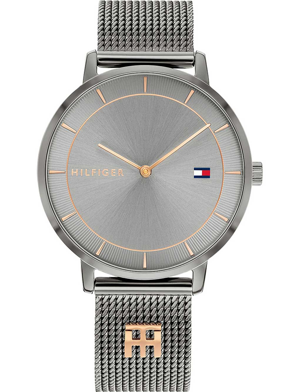 

Женские часы Tommy Hilfiger 1782285