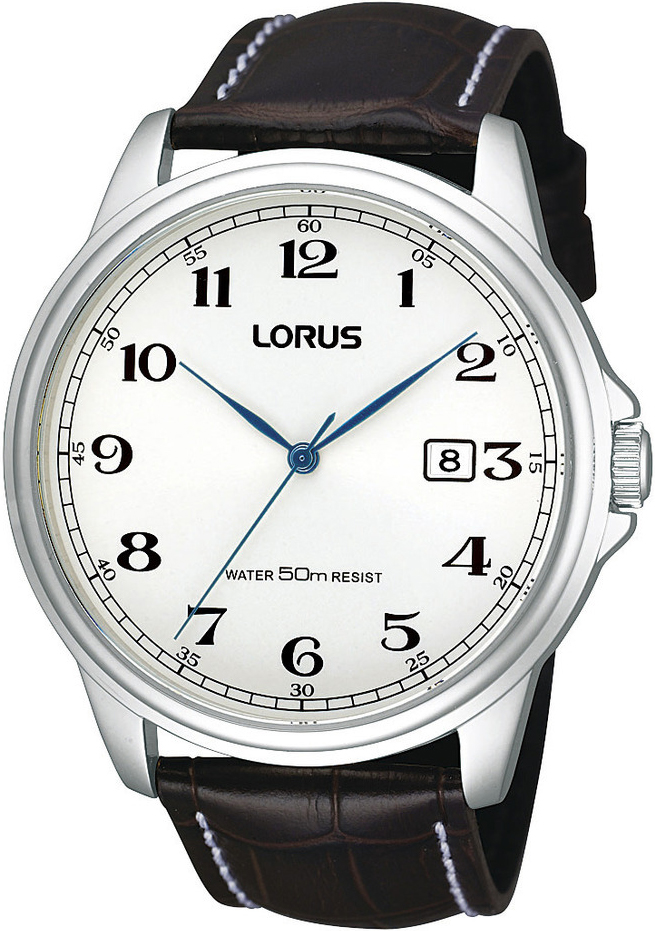 

Мужские часы Lorus RS985AX9