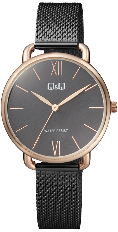 

Женские часы QQ QC27-402