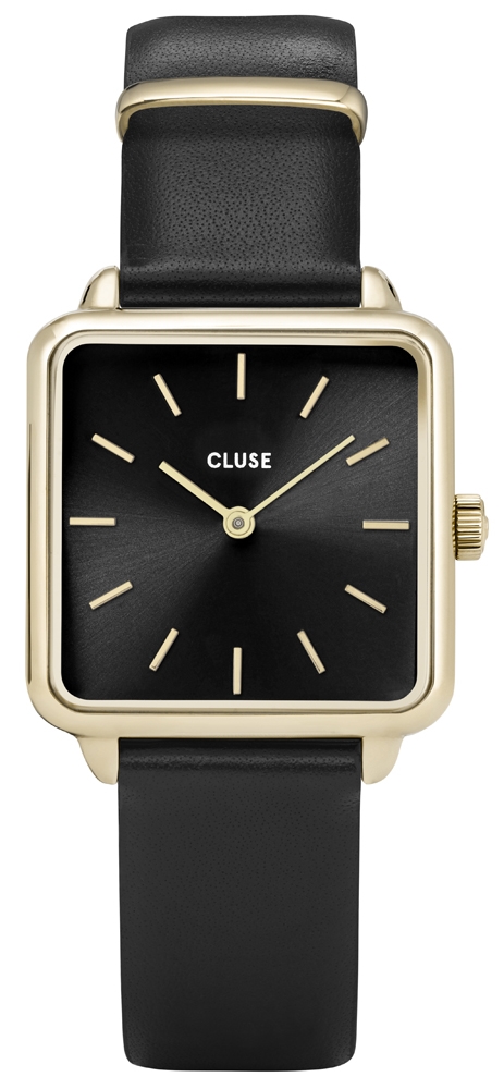 

Женские часы Cluse CL60008