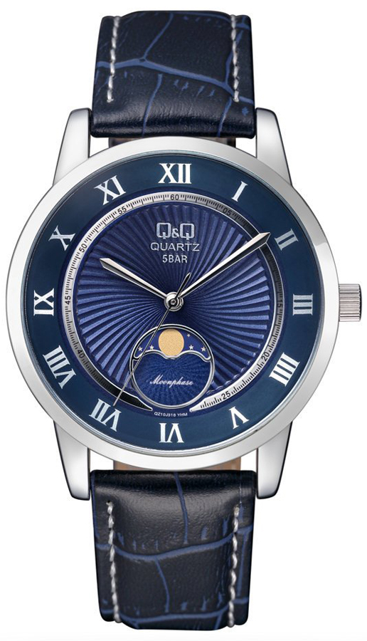 

Мужские часы QQ QZ10-318