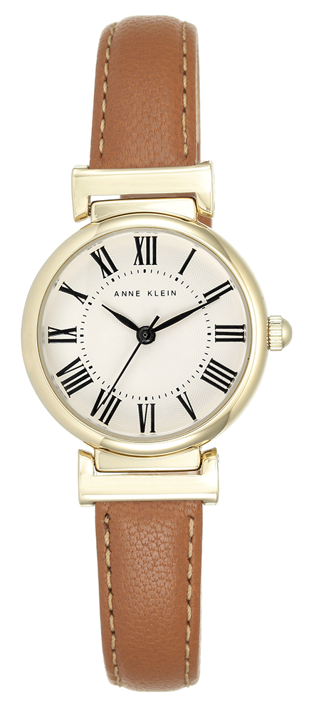 

Женские часы Anne Klein AK-2246CRHY