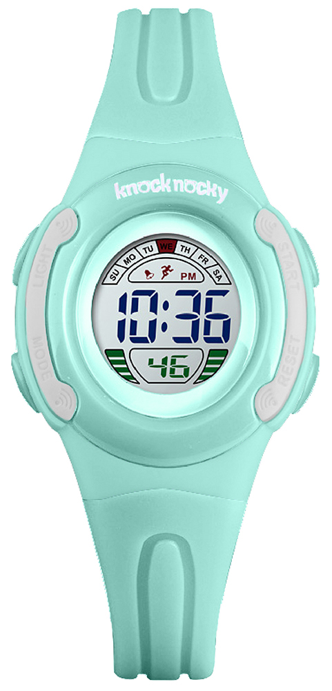 

Часы детские Knock Nocky SR0408044