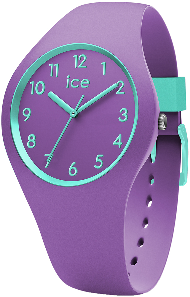 

Женские часы ICE Watch ICE.014432