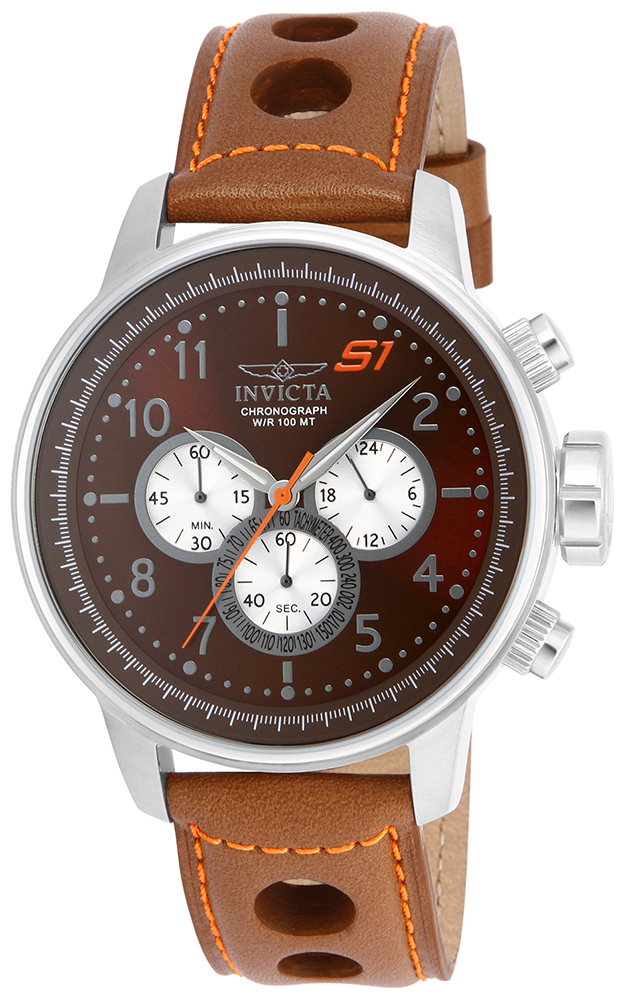 

Мужские часы Invicta 16015