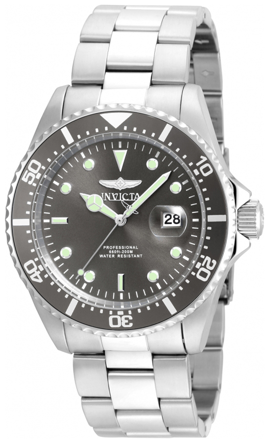 

Мужские часы Invicta 22050