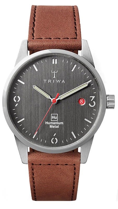 

Мужские часы Triwa Hu39D-SC010212