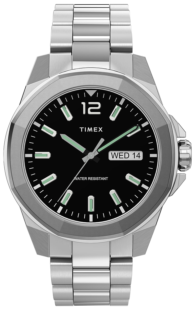 

Мужские часы Timex TW2U14700