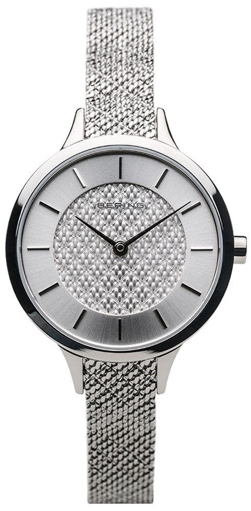 

Женские часы Bering 17831-000