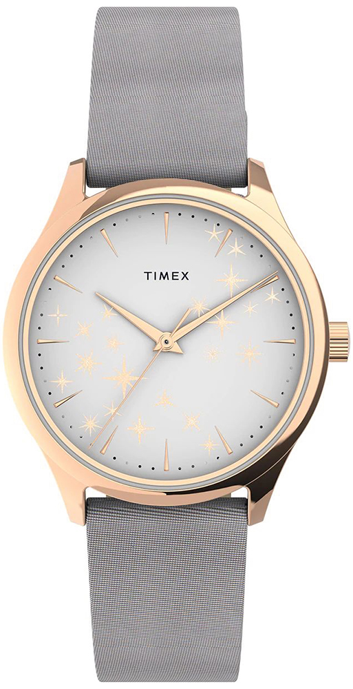 

Женские часы Timex TW2U57200