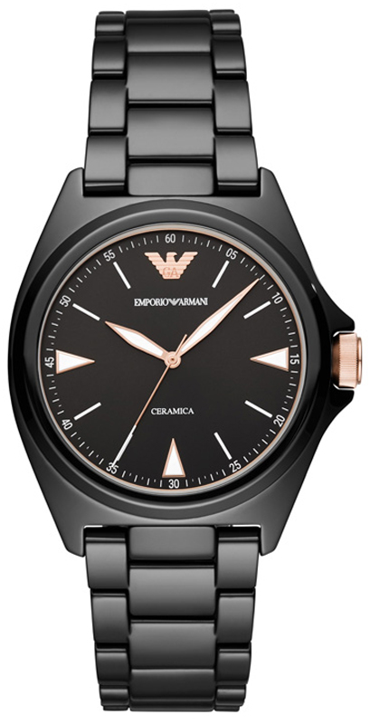 

Мужские часы Emporio Armani AR70003