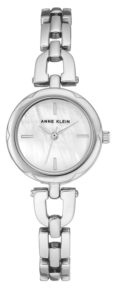 

Женские часы Anne Klein AK-3173MPSV