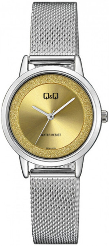 

Женские часы QQ QZ57-288