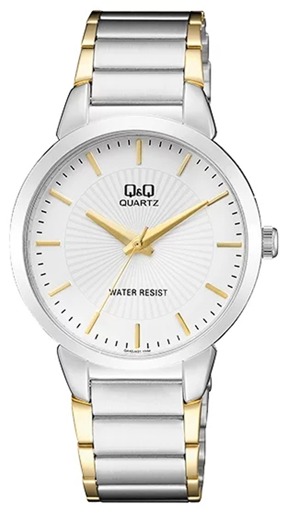 

Мужские часы QQ QA42-401