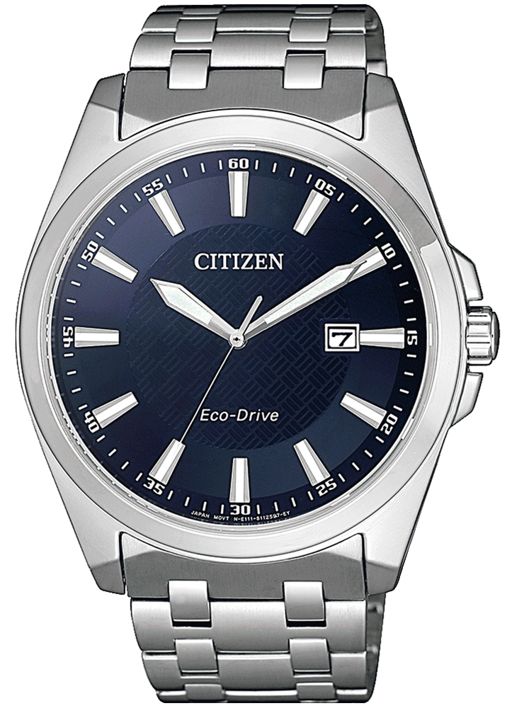 

Мужские часы Citizen BM7108-81L
