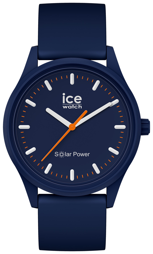 

Мужские часы ICE Watch ICE.017766