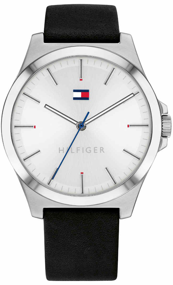 

Мужские часы Tommy Hilfiger 1791716