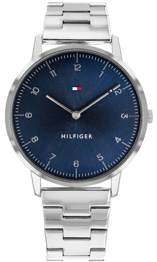 

Мужские часы Tommy Hilfiger 1791581