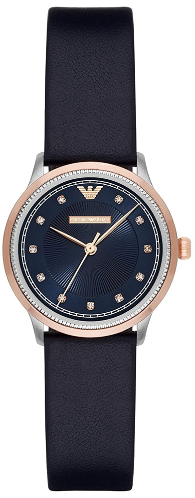

Женские часы Emporio Armani AR2066