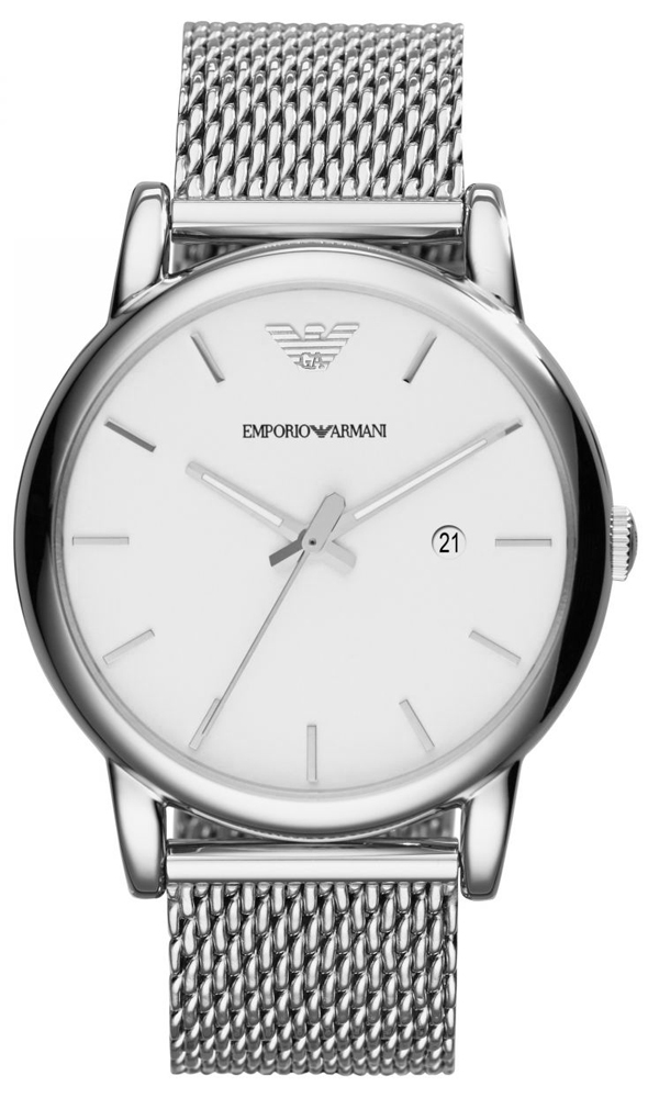 

Мужские часы Emporio Armani AR1812