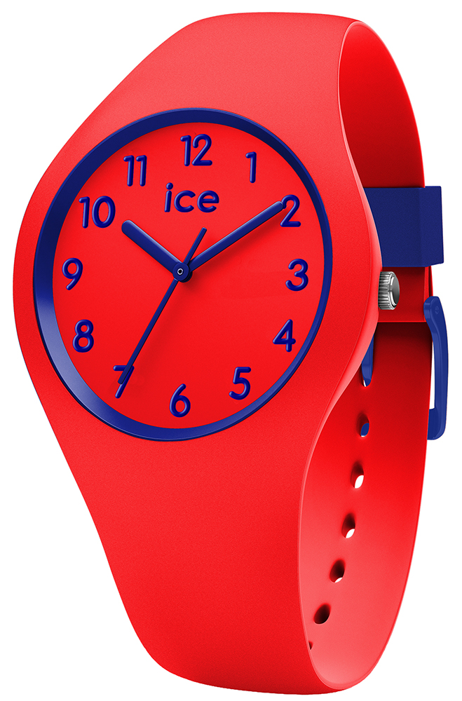 

Часы детские ICE Watch ICE.014429