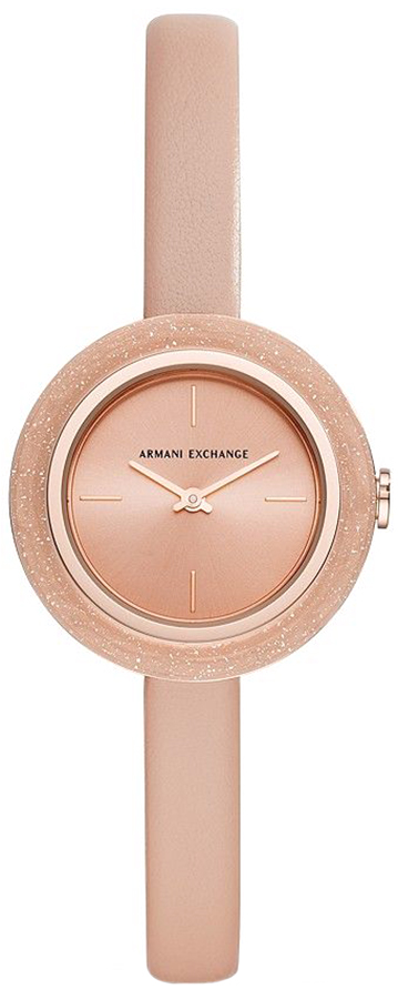 

Женские часы Armani Exchange AX5906