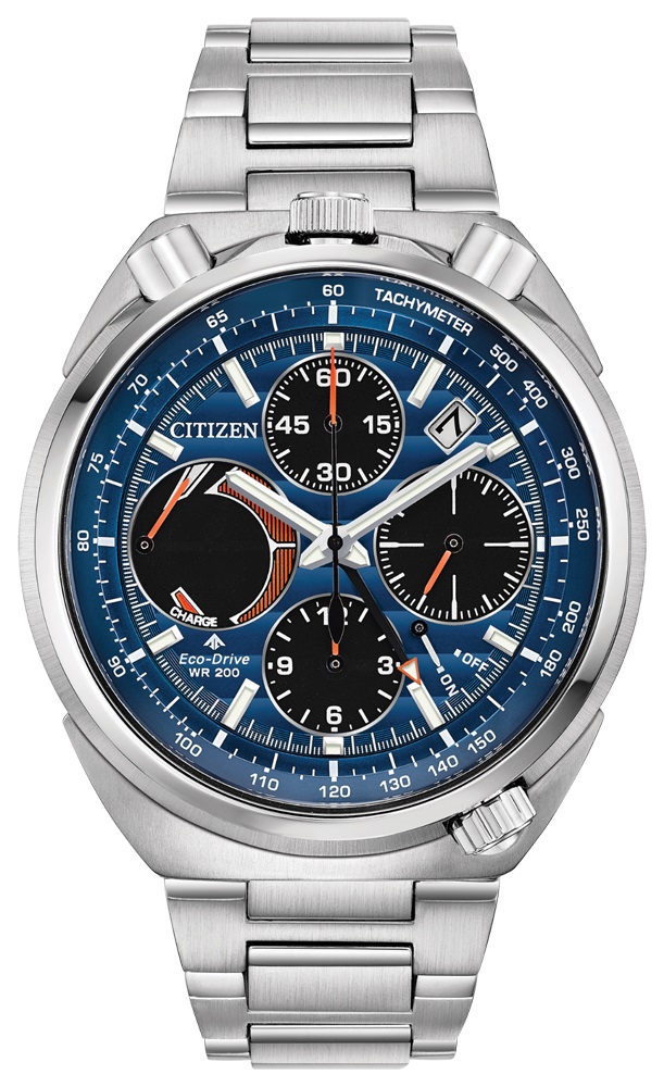 

Мужские часы Citizen AV0070-57L