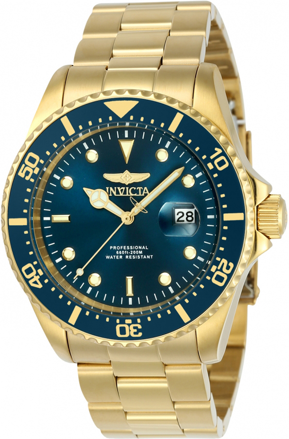 

Мужские часы Invicta 23388