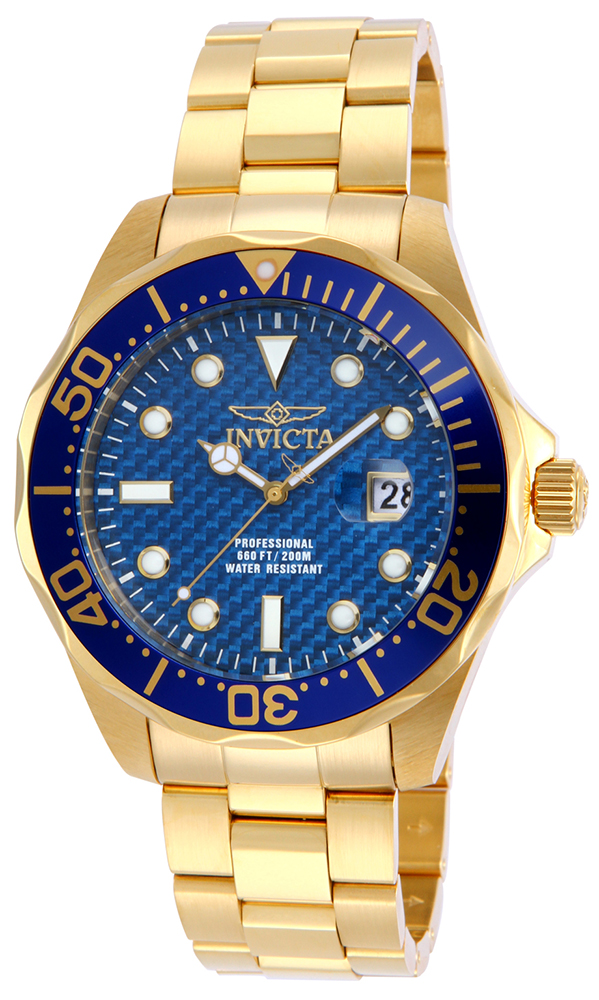 

Мужские часы Invicta 14357