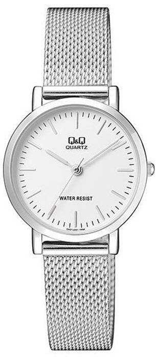 

Женские часы QQ QA21-201