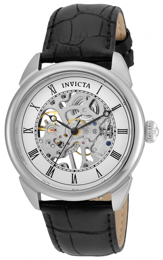 

Мужские часы Invicta 23533