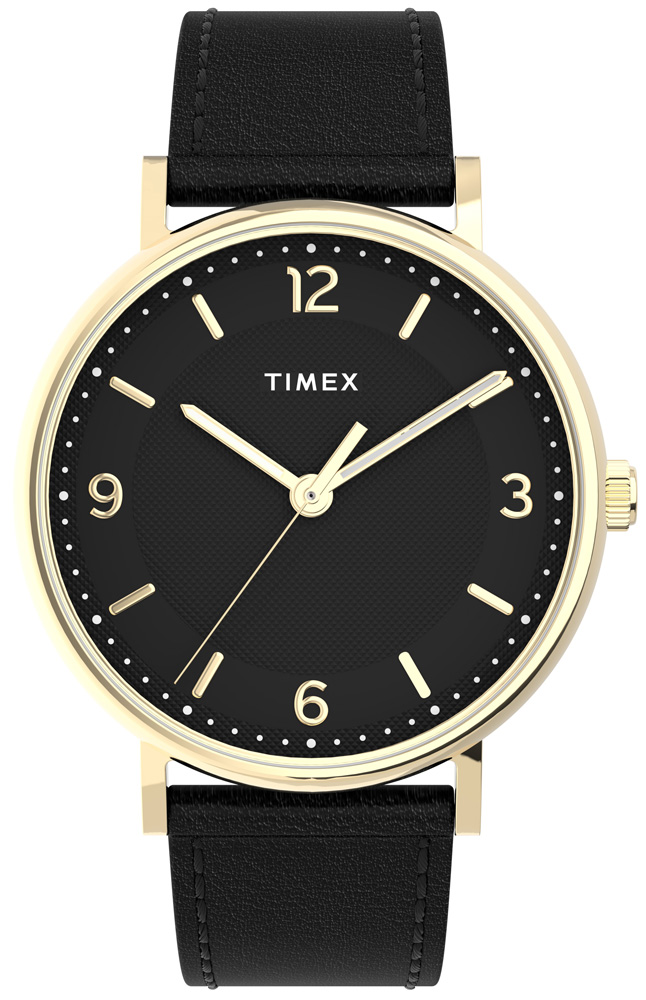 

Мужские часы Timex TW2U67600