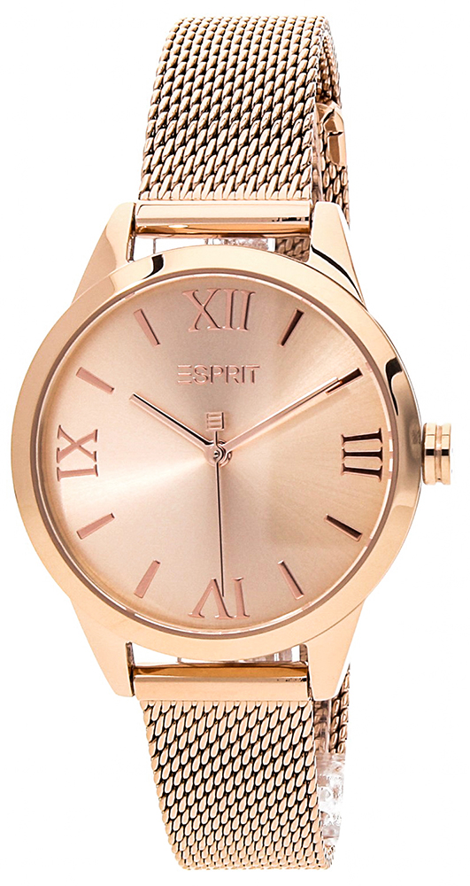 

Женские часы Esprit ES1L259M2125