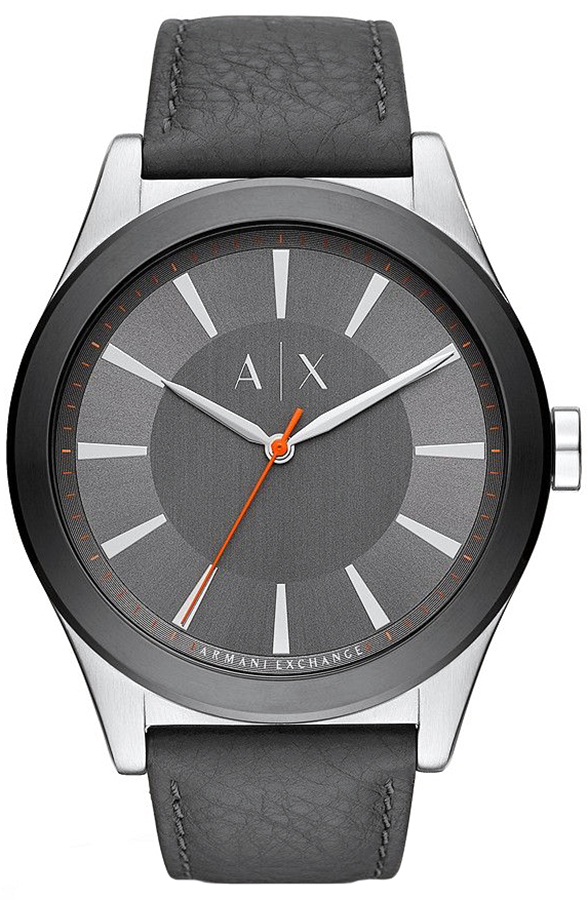 

Мужские часы Armani Exchange AX2335
