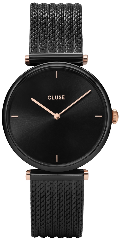 

Женские часы Cluse CL61004