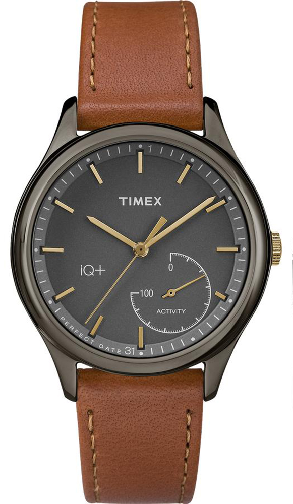 

Женские часы Timex TWG013800