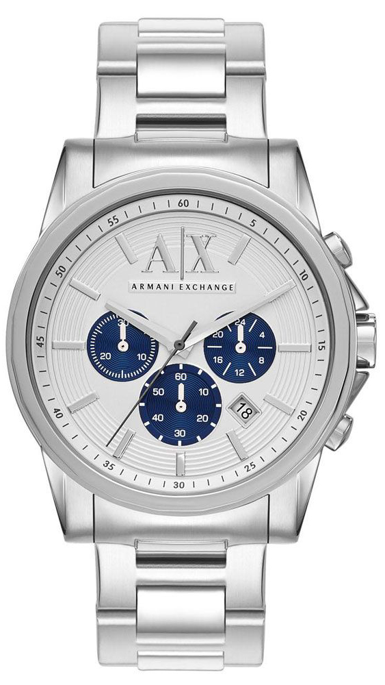 

Мужские часы Emporio Armani AX2500