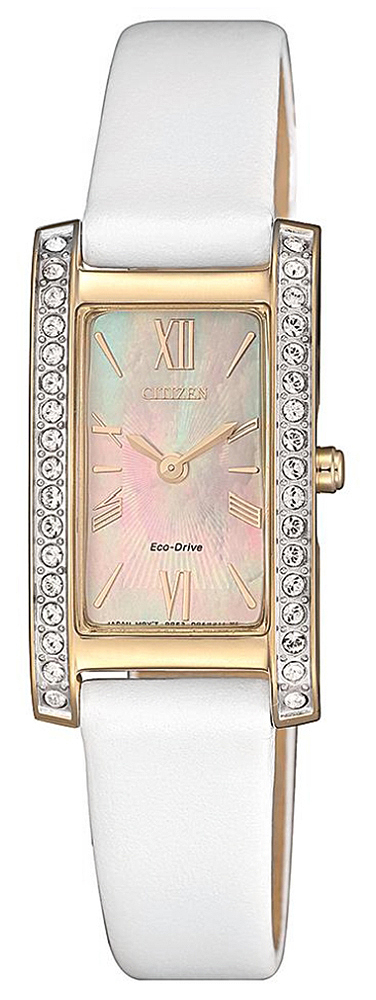 

Женские часы Citizen EX1478-17D