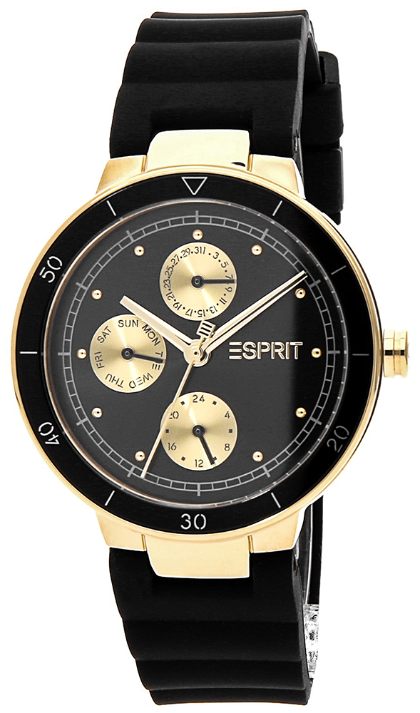 

Женские часы Esprit ES1L226P0075