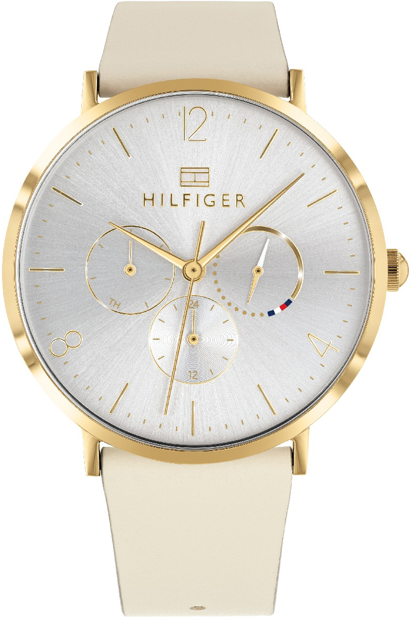 

Женские часы Tommy Hilfiger 1782035