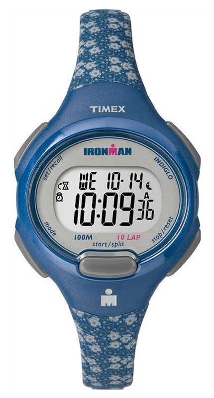 

Женские часы Timex TW5M07100
