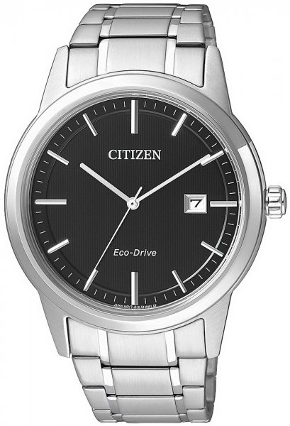 

Мужские часы Citizen AW1231-58E