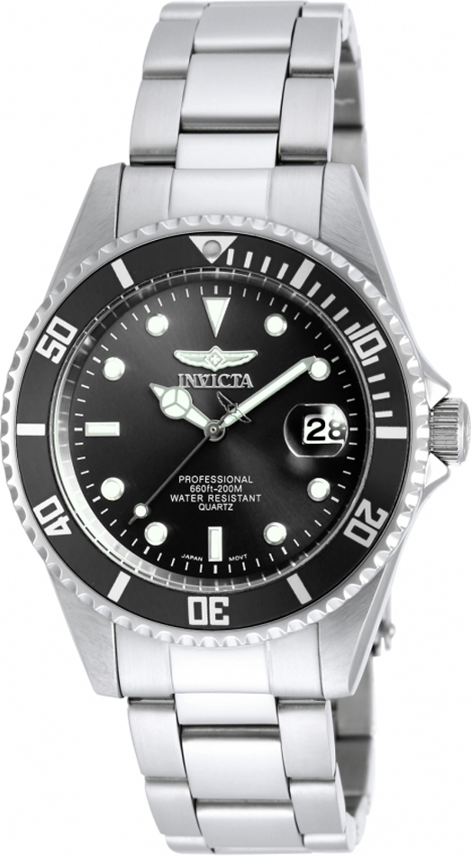 

Мужские часы Invicta 8932OB