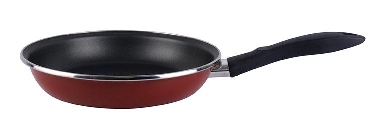 

Сковородка Bourgogne диаметр 24см с антипригарным покрытием Quantum 2 Whitford Vitrinor DP36123