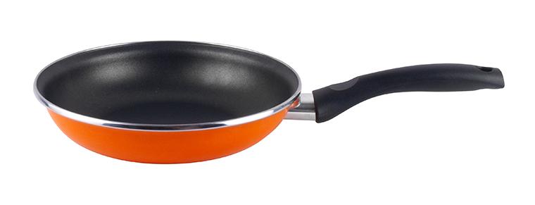 

Сковородка Valencia диаметр 22см с антипригарным покрытием Vitrinor DP36113